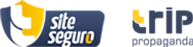 Site Segur
