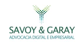 SAVOY & GARAY - Advocacia Digital e Empresarial