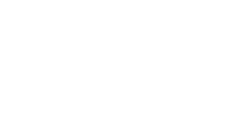 Logo Rodapé